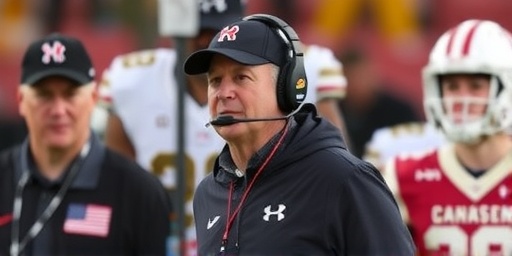 Getimg The Athletic Unveils Latest Sports News Kiffins Championship Quest Georgia Techs 10m Deal And Footballs Futuristic Viewing Shifts 1764167051