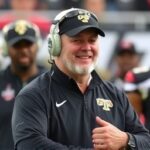 Getimg The Athletic Unveils Latest Sports News Kiffins Championship Quest Georgia Techs 10m Deal And Footballs Viewing Revolution 1764167102