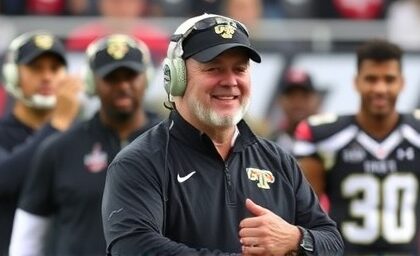 Getimg The Athletic Unveils Latest Sports News Kiffins Championship Quest Georgia Techs 10m Deal And Footballs Viewing Revolution 1764167102