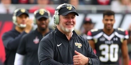 Getimg The Athletic Unveils Latest Sports News Kiffins Championship Quest Georgia Techs 10m Deal And Footballs Viewing Revolution 1764167102