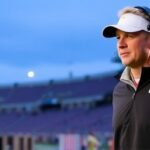 Getimg The Athletic Unveils Latest Sports News Kiffins Championship Quest Georgia Techs 10m Gamble And Footballs Futuristic Viewing Shift 1764167501