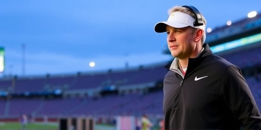 Getimg The Athletic Unveils Latest Sports News Kiffins Championship Quest Georgia Techs 10m Gamble And Footballs Futuristic Viewing Shift 1764167501