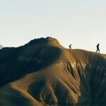 Getimg The Hollywood Reporter Delivering Essential Movie News Awards Insights And Business Trends In Entertainment 1764166398