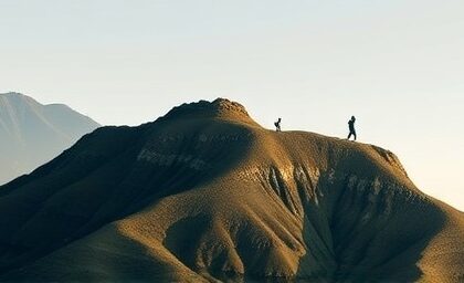 Getimg The Hollywood Reporter Delivering Essential Movie News Awards Insights And Business Trends In Entertainment 1764166398