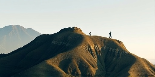 Getimg The Hollywood Reporter Delivering Essential Movie News Awards Insights And Business Trends In Entertainment 1764166398