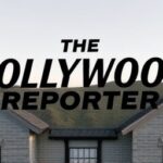 Getimg The Hollywood Reporter Delivering Exclusive Movie News Awards Insights And Business Trends In 2023 1764166392