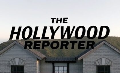 Getimg The Hollywood Reporter Delivering Exclusive Movie News Awards Insights And Business Trends In 2023 1764166392