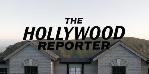 Getimg The Hollywood Reporter Delivering Exclusive Movie News Awards Insights And Business Trends In 2023 1764166392