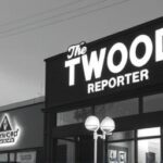 Getimg The Hollywood Reporter Pioneering Entertainment News In A Golden Age Of Hollywood 1764166413