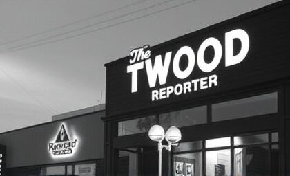 Getimg The Hollywood Reporter Pioneering Entertainment News In A Golden Age Of Hollywood 1764166413