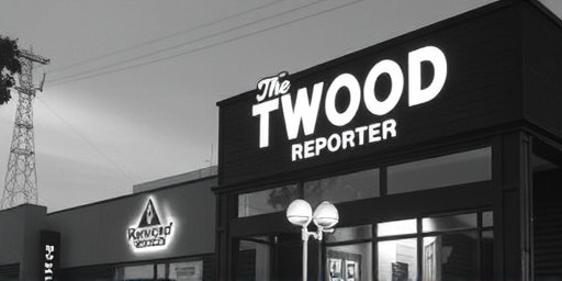 Getimg The Hollywood Reporter Pioneering Entertainment News In A Golden Age Of Hollywood 1764166413