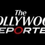 Getimg The Hollywood Reporter Premier Source For Movie News Tv Updates Awards Buzz Lifestyle Trends And Business Insights 1764166442