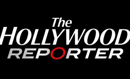 Getimg The Hollywood Reporter Premier Source For Movie News Tv Updates Awards Buzz Lifestyle Trends And Business Insights 1764166442