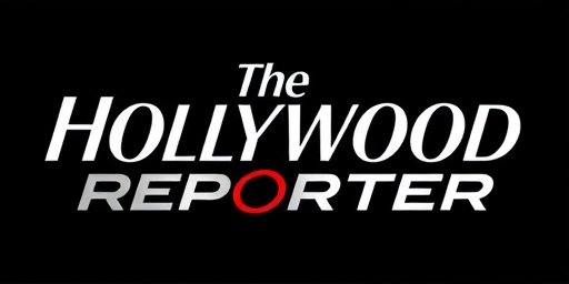 Getimg The Hollywood Reporter Premier Source For Movie News Tv Updates Awards Buzz Lifestyle Trends And Business Insights 1764166442
