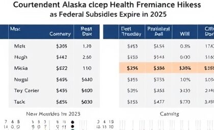 Getimg Thousands Of Alaskans Face Steep Health Insurance Premium Hikes As Federal Subsidies Expire In 2025 1764014052