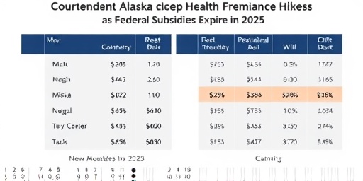 Getimg Thousands Of Alaskans Face Steep Health Insurance Premium Hikes As Federal Subsidies Expire In 2025 1764014052