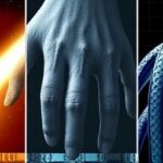 Getimg Todays Biggest Science News Doomed Comet Explodes Atlas Course Alteration Shocks Astronomers Dark Matter Clues Emerge 1764170837