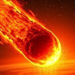 Getimg Todays Biggest Science News Doomed Comet Explodes In Fiery Spectacle Atlas Alters Course Dark Matter Clues Emerge 1764170841