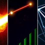 Getimg Todays Biggest Science News Doomed Comet Explodes In Fiery Spectacle Atlas Trajectory Shifts Unexpectedly And Dark Matter Clues Emerge 1764166972