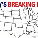 Getimg Todays Breaking Us News Political Upheaval Major Crime Busts And Uplifting Local Tales You Cant Miss 1764177901