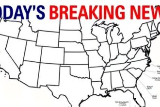 Getimg Todays Breaking Us News Political Upheaval Major Crime Busts And Uplifting Local Tales You Cant Miss 1764177901