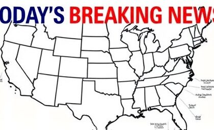 Getimg Todays Breaking Us News Political Upheaval Major Crime Busts And Uplifting Local Tales You Cant Miss 1764177901