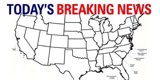 Getimg Todays Breaking Us News Political Upheaval Major Crime Busts And Uplifting Local Tales You Cant Miss 1764177901