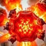 Getimg Todays Explosive Us Headlines Political Firestorms Shocking Crimes And Gripping Local Tales – Hindustan Times Breakdown 1764177916