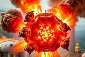 Getimg Todays Explosive Us Headlines Political Firestorms Shocking Crimes And Gripping Local Tales – Hindustan Times Breakdown 1764177916