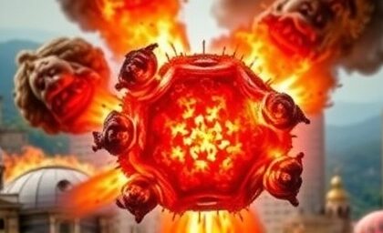 Getimg Todays Explosive Us Headlines Political Firestorms Shocking Crimes And Gripping Local Tales – Hindustan Times Breakdown 1764177916