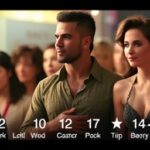 Getimg Todays Hottest Entertainment Scoop Record Breaking Films Viral Hits And Star Studded Drama 1764177629