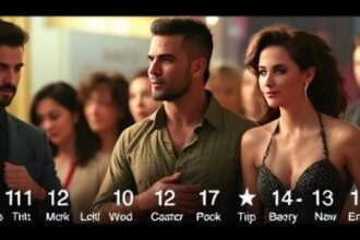 Getimg Todays Hottest Entertainment Scoop Record Breaking Films Viral Hits And Star Studded Drama 1764177629