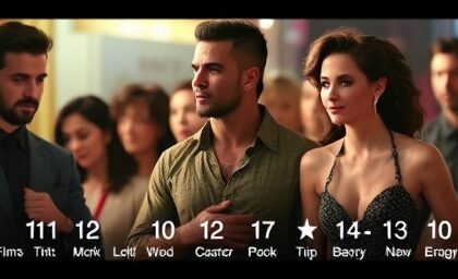 Getimg Todays Hottest Entertainment Scoop Record Breaking Films Viral Hits And Star Studded Drama 1764177629