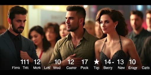 Getimg Todays Hottest Entertainment Scoop Record Breaking Films Viral Hits And Star Studded Drama 1764177629