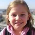 Getimg Tragic Death 10 Year Old Diabetic Girl Slips Into Coma During Family Trip Declared Dead At New York Hospital 1764170982