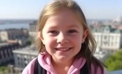 Getimg Tragic Death 10 Year Old Diabetic Girl Slips Into Coma During Family Trip Declared Dead At New York Hospital 1764170982