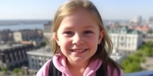 Getimg Tragic Death 10 Year Old Diabetic Girl Slips Into Coma During Family Trip Declared Dead At New York Hospital 1764170982