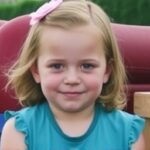 Getimg Tragic Death 10 Year Old Diabetic Girl Slips Into Coma During Family Trip New York Times Reports Shocking Details 1764167440