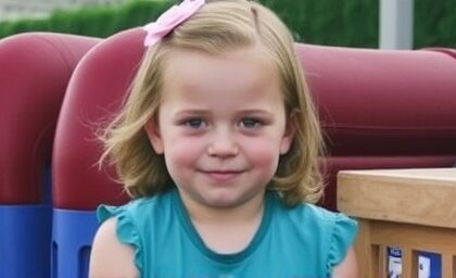 Getimg Tragic Death 10 Year Old Diabetic Girl Slips Into Coma During Family Trip New York Times Reports Shocking Details 1764167440