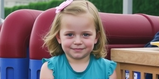 Getimg Tragic Death 10 Year Old Diabetic Girl Slips Into Coma During Family Trip New York Times Reports Shocking Details 1764167440