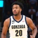 Getimg Transfer Portal Drama Bryce Drew Grapples With Ex Stars Thriving At Gonzaga And Villanova In Early College Basketball Season 1764166847