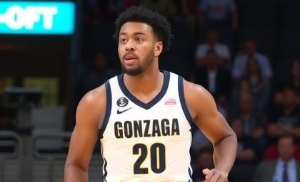 Getimg Transfer Portal Drama Bryce Drew Grapples With Ex Stars Thriving At Gonzaga And Villanova In Early College Basketball Season 1764166847