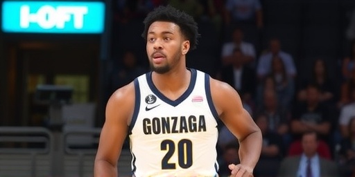 Getimg Transfer Portal Drama Bryce Drew Grapples With Ex Stars Thriving At Gonzaga And Villanova In Early College Basketball Season 1764166847