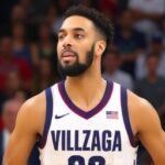 Getimg Transfer Portal Fallout Bryce Drew Grapples With Ex Stars Thriving At Gonzaga And Villanova In College Basketball Shake Up 1764166826