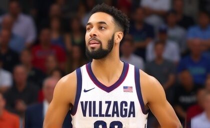 Getimg Transfer Portal Fallout Bryce Drew Grapples With Ex Stars Thriving At Gonzaga And Villanova In College Basketball Shake Up 1764166826