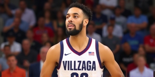 Getimg Transfer Portal Fallout Bryce Drew Grapples With Ex Stars Thriving At Gonzaga And Villanova In College Basketball Shake Up 1764166826