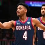 Getimg Transfer Portal Stars Shine Bright Tyon Grant Foster Thrives At Gonzaga While Duke Brennan Leads Nation In Rebounds At Villanova 1764166825