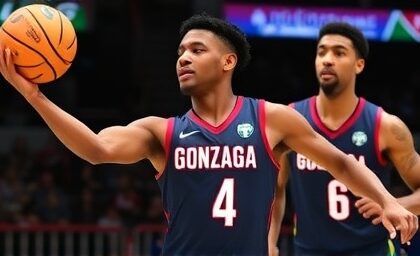 Getimg Transfer Portal Stars Shine Bright Tyon Grant Foster Thrives At Gonzaga While Duke Brennan Leads Nation In Rebounds At Villanova 1764166825