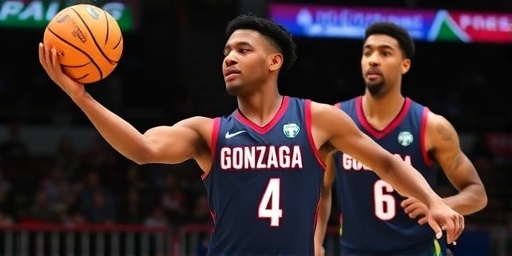 Getimg Transfer Portal Stars Shine Bright Tyon Grant Foster Thrives At Gonzaga While Duke Brennan Leads Nation In Rebounds At Villanova 1764166825