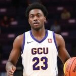 Getimg Transfer Portal Triumphs Ex Gcu Stars Tyon Grant Foster And Duke Brennan Excel Testing Bryce Drews Early Season Adjustments 1764166840